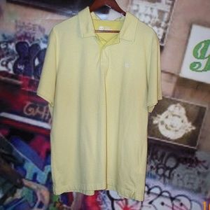 (2/$11) Timberland Regular Fit Coupe Standard polo
